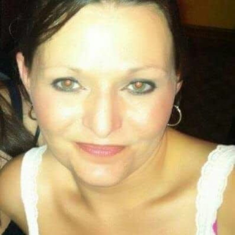 Meet your Posher, Tonya